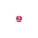 【メール便対応】呉竹 大和青田いろは印 え 【品番:KO906-4】(3)