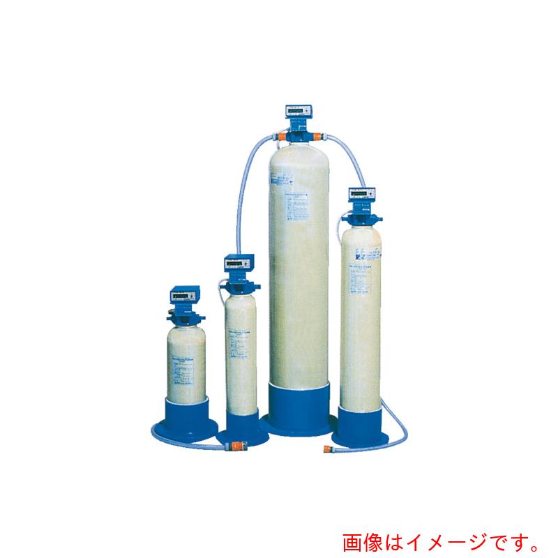 栗田工業　イオン交換樹脂再生費DX型用　【品番：DX-10H】