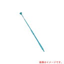 クロダブラシ 洗車ブラシ ひまわり 2m柄のみ 【品番:030-00360】