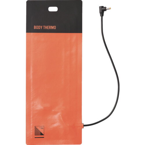 クロダルマ　電熱ヒーターユニット　【品番：KS-401】