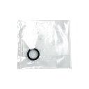 【メール便対応】KVK OVパッキン 【品番:Z462141K】