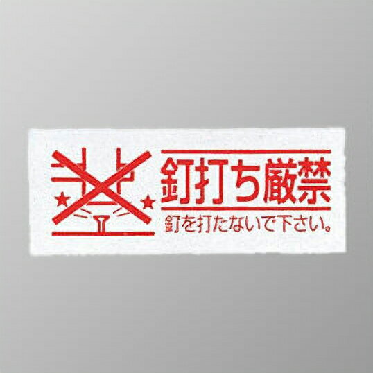 ߥץŷԾŹ㤨֡ڥ᡼бKVKţǤإ롡֡RM-KDۡפβǤʤ33ߤˤʤޤ