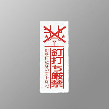 ߥץŷԾŹ㤨֡ڥ᡼бKVKţǤإ롡֡RM-KD2ۡפβǤʤ33ߤˤʤޤ