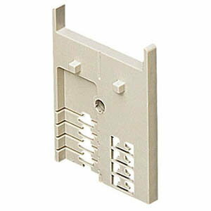 KVK　出ズミ用スペーサー　【品番：RMDS-25M】