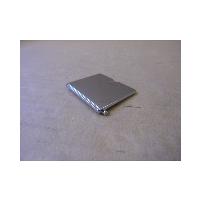 ڥ᡼бKVKƥʥ󥹥С֡Z413674