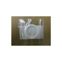 【メール便対応】KVK シートパッキン 【品番:Z42341】