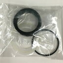 【メール便対応】KVK Xパッキンセット 【品番:Z5011XPV】
