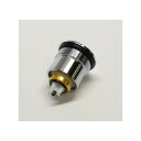 KVK 止水弁ユニット 【品番:Z566N2】