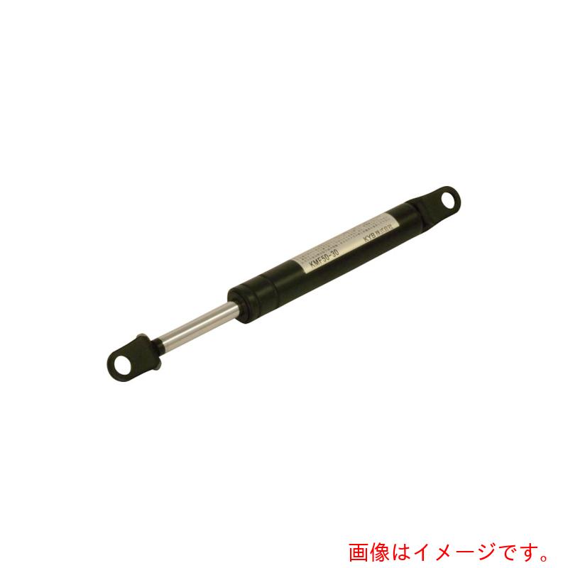 特長 ●コイルバネに比べバネ定数が低いため長い圧縮ストロークにわたってほぼ一定のバネ力が発生でき、扉類の開閉用として最適の特性を持っています。 ●バネ作用と共に減衰作用を持ち扉類の開閉速度を確実にコントロールできます。 用途 ●コピー機の蓋...