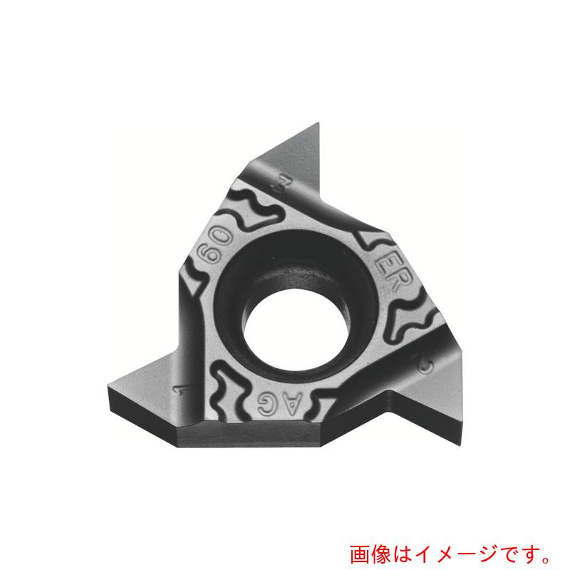 ڥ᡼б۵顡¤ͤڤùѥåס60롢᡼ȥͤM˥եͤUNˡPR11155ꡡ֡16ERG60-TF PR1115