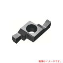 【メール便対応】京セラ 内径溝入れ加工用チップ GE R/L TN6020 【品番:GER250-020E TN6020】