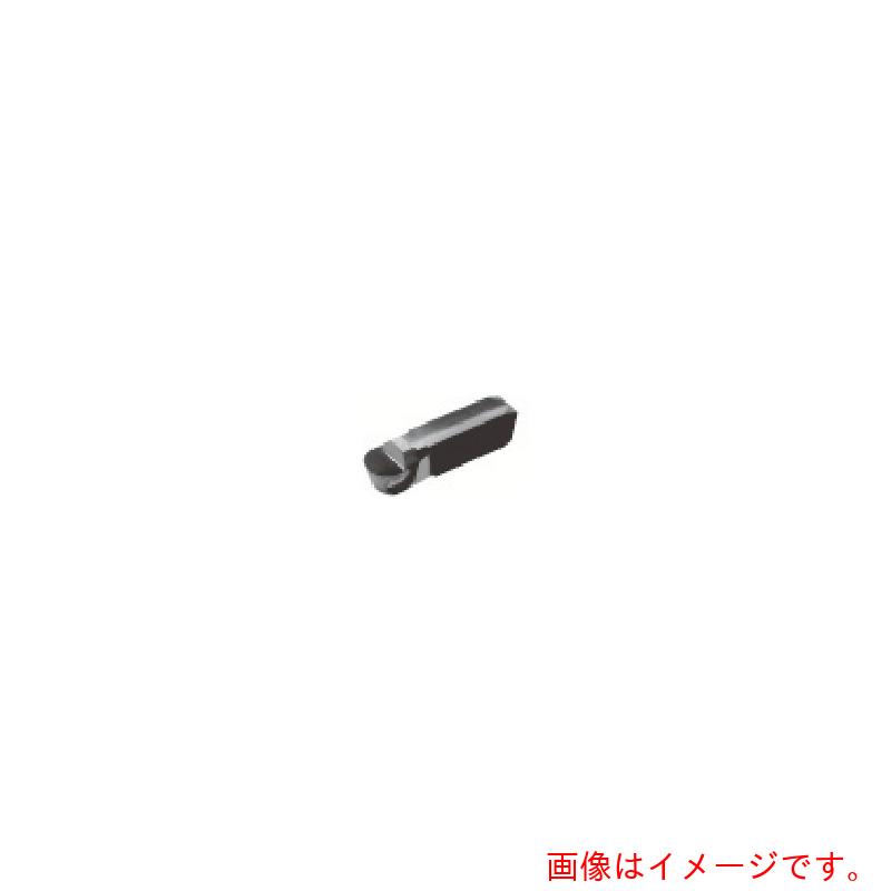 ڥ᡼б۵顡¹ùѥåסGMGWKPD001֡GMGW8030-40R-HR KPD001