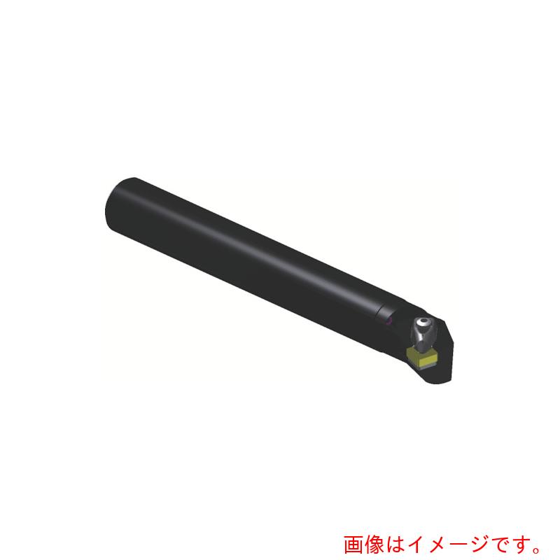 顡²ùѥܡ󥰥СADSKN֡A25R-DSKNL12-32