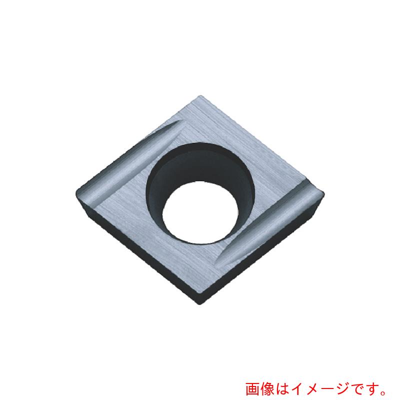 ڥ᡼б۵顡ùѥåסPVDƥ󥰡PR93010ꡡ֡CCGT060204ER-U PR930