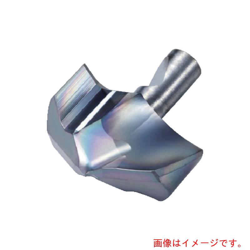 顡ޥåɥDRAѥåסѡDAGMPR1535֡DA1870M-GM PR1535