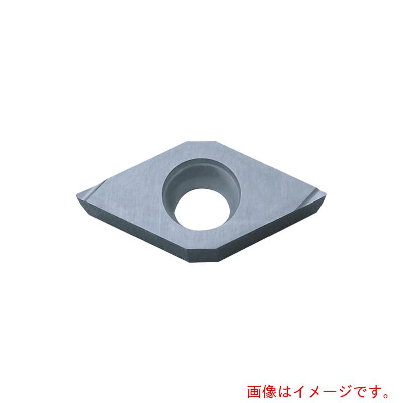 【メール便対応】京セラ　旋削加工用チップ　PVDコーティング　PR1225　10個入り　【品番：DCET11T3005MR-FSF PR1225】(4)