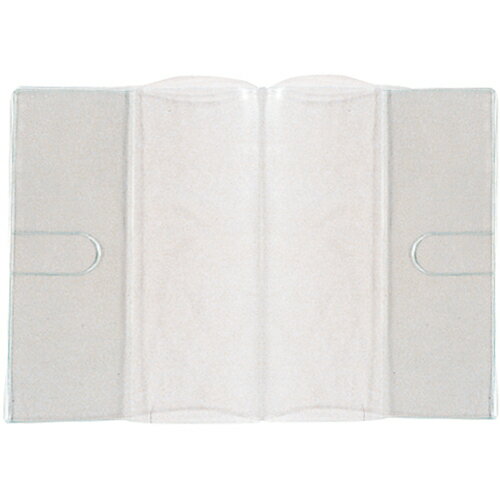 ɥץ饹å֥åСA4֡B-201