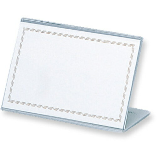 ߥץŷԾŹ㤨ֶɥץ饹åLɥơ֡L-65ۡפβǤʤ121ߤˤʤޤ