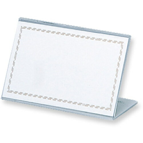 ߥץŷԾŹ㤨ֶɥץ饹åLɥơ֡L-80ۡפβǤʤ176ߤˤʤޤ