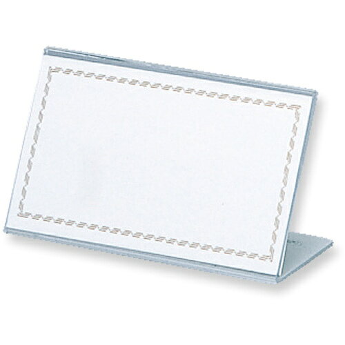 ߥץŷԾŹ㤨ֶɥץ饹åLɥơ֡L-90ۡפβǤʤ176ߤˤʤޤ