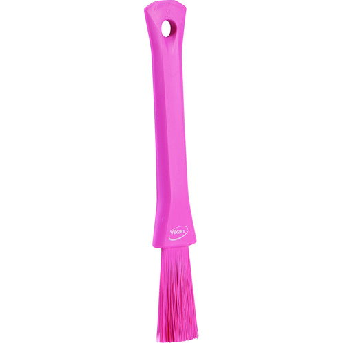 【メール便対応】キョーワクリーン Vikan UST ペストリーブラシ 555130 桃 【品番:5551301】 【メール便対応】キョーワクリーン Vikan UST ペストリーブラシ 555130 桃 【品番:5551301】