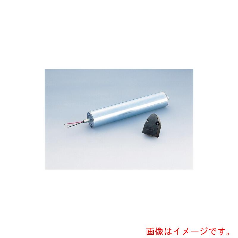 協和製作所（KMJP）　モーターローラΦ57　ブレーキ内蔵型　400V級ローラー幅600MM　【品番：MR-B3-57-6..