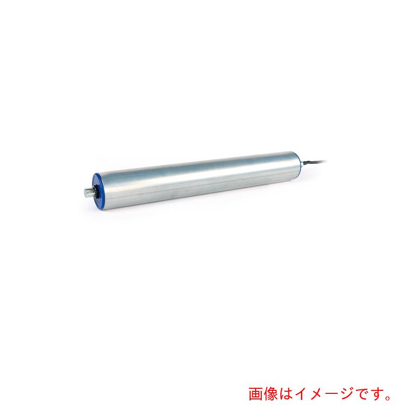 協和製作所（KMJP）　丸溝パルスローラセナジーΦ57　DC24V　【品番：PR-AD-57-1000-20ASGA】