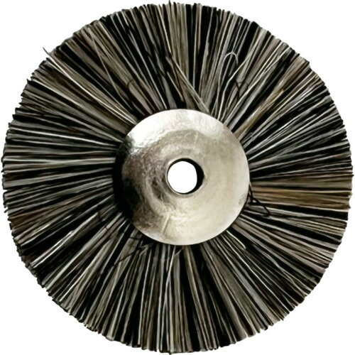 �ڥ᡼�����б���������̩���������塼�������ۥ����뷿�֥饷B2214�������֡�B2214��