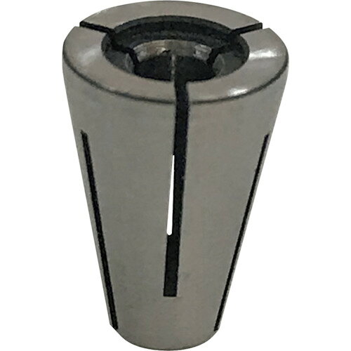 ������̩���������塼������LF−300�ѥ���åȥ���å���2��34�������֡�CC923��