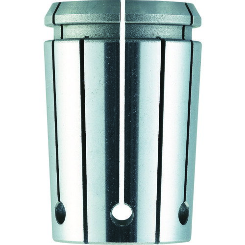 ホンダ Honda 除雪機 オーガ調整ダンパー HS660 HS760 HS870 HS970