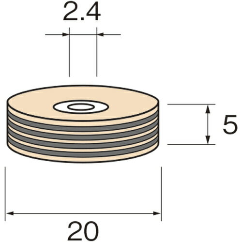 �ڥ᡼�����б���������̩���������塼�������ü�Хա������֡�F8431��