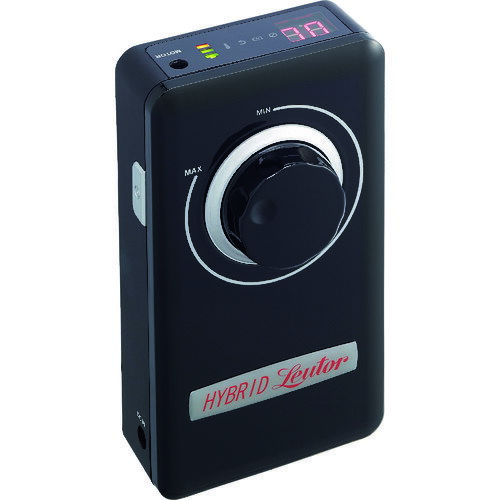 ������̩���������塼������LHB�ѥ��˥åȡ�LHBC��12�������֡�LHBC-12��