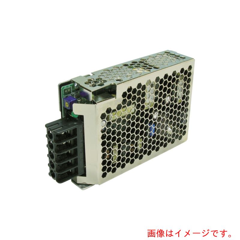 乐天商城 - TDKラムダ　ユニット型AC−DC電源　HWSシリーズ　50W　カバー付　【品番：HWS50-48/A】