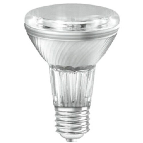 LEDVANCE　OSRAM　HIDランプ（中角）　35W　E26　