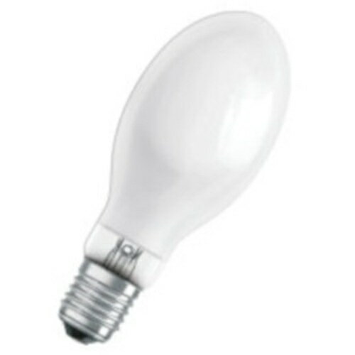 LEDVANCE　OSRAM　HIDランプ　250W　E40　