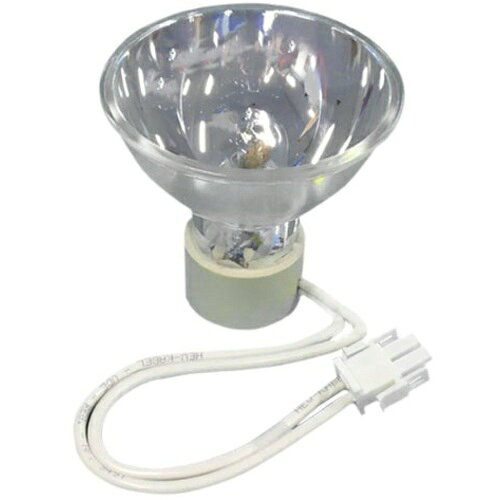 LEDVANCE　OSRAM　HIDランプ　150W　2pinコネクタ　