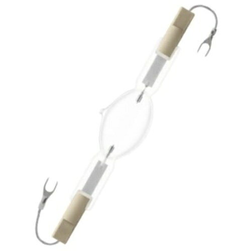 LEDVANCE　OSRAM　HIDランプ　2000W　K12s−36　