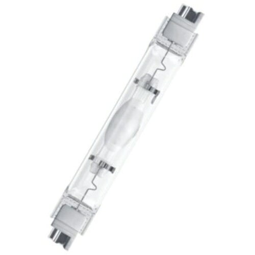 LEDVANCE　OSRAM　HIDランプ　250W　Fc2　