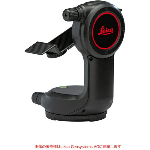 饤ƥॺLeicaǥP2PץDST360X֡DISTO-DST360X