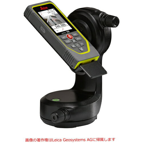 ۥ饤ƥॺLeica饤ǥX6P2Påȡ֡DISTO-X6P2PSET