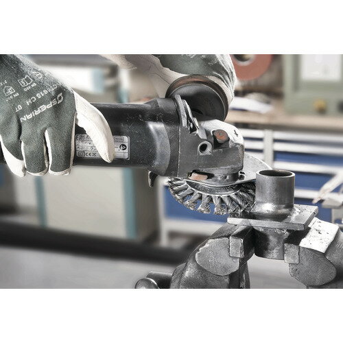 LESSMANN�������եΥåȤ٥٥�֥饷����115�����ƥ�쥹��������0��5�������֡�47285WJP��