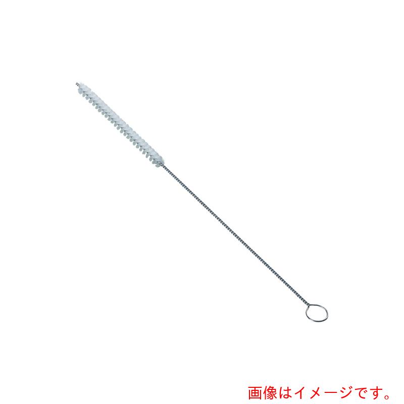LESSMANN　シリンダーブラシ　ナイロン線　φ10　【品番：542803】