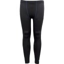リベルタ(Liverta!) “氷撃” FTP フルレングスタイツ ブラック XL 【品番:FTP-25152186】