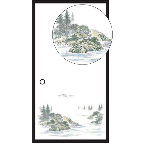 ���ƥå����ޡ�����LINTEC�ˡ������դ��޻桦Ļ�λҥ�����44��95cm��1��84m����40�ġۡ������֡�TP44��