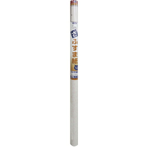 リンテックコマース（LINTEC）　ざ・ふすま紙・鳥ノ子タイプ45　95cm×2m　【40個】　【品番：TP45】