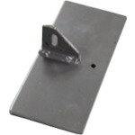 リンテック21(LINTEC21) 金具L 【品番:KL-40712】 リンテック21(LINTEC21) 金具L 【品番:KL-40712】