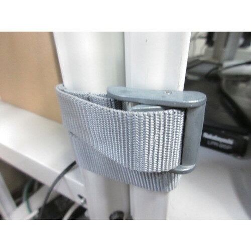 リンテック21（LINTEC21）　リンクホルダー連結用　70cm　2本入　【品番：LH-4012P】