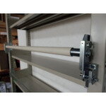 リンテック21（LINTEC21） ドロップストッパーU15 【品番：LR-080U15】