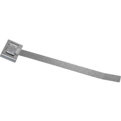 リンテック21（LINTEC21）　回転剥離工具（T．L．I型、フット、LH−102用）　【品番：LT-200】