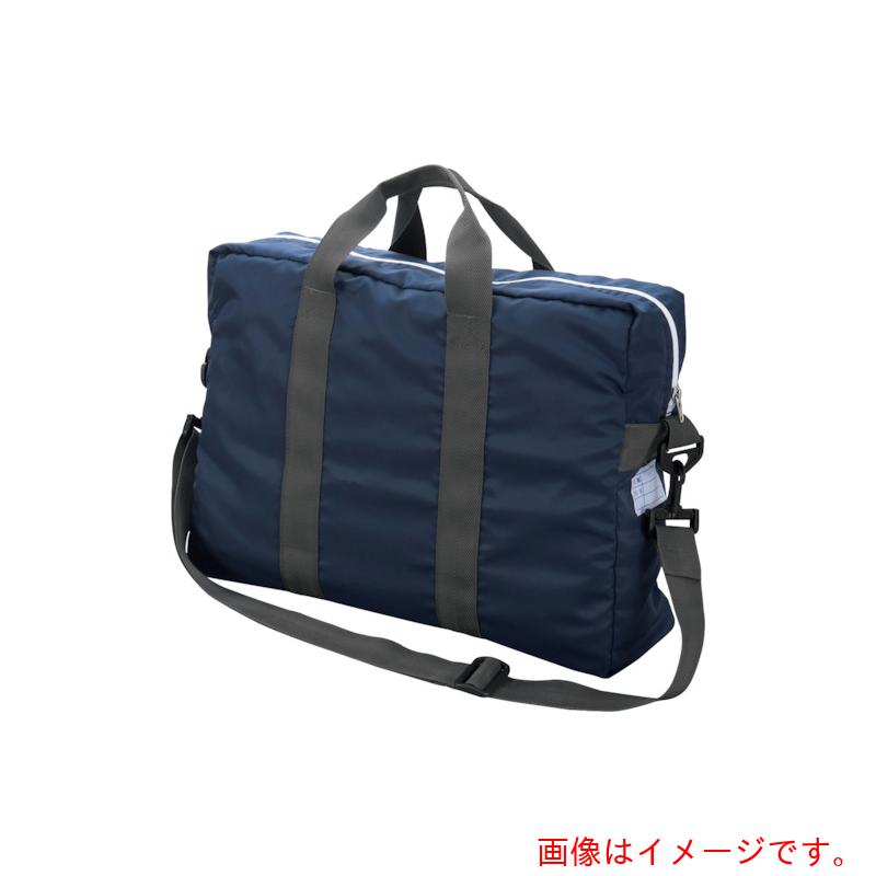 TOTO純正　バスルーム用フリーポケット   2セット TOTO純正 バスルーム用フリーポケット 2セット 公式】TOTO